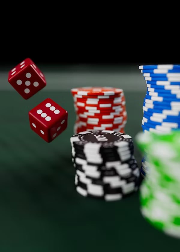aa234 bet aa234 bet