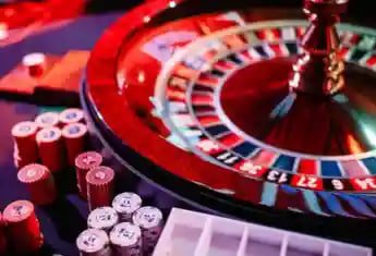 aa234 bet aa234 bet