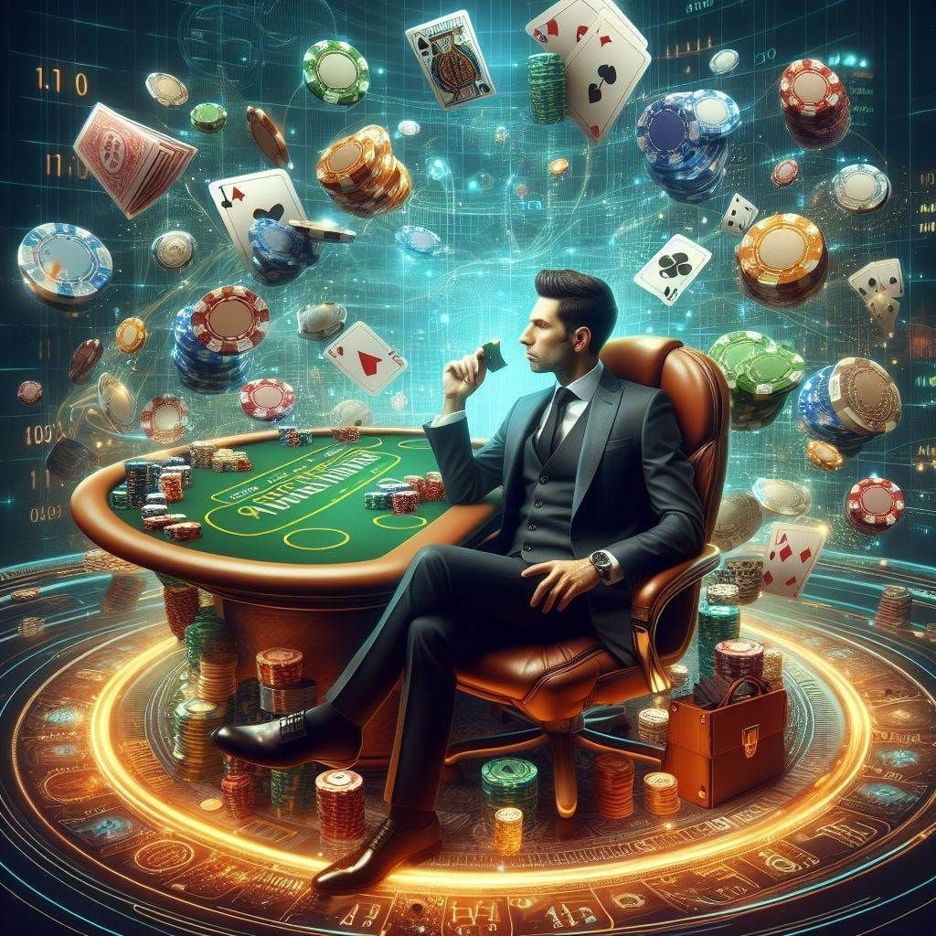 aa234 bet aa234 bet