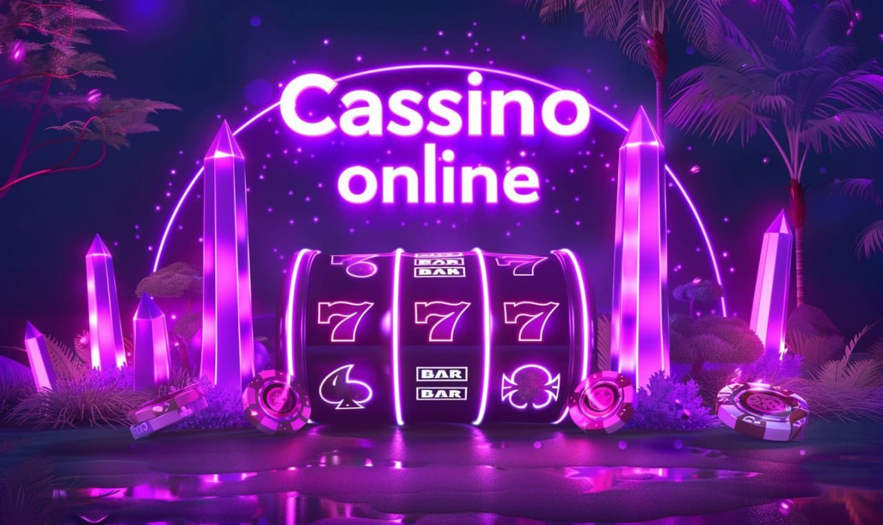 aa234 bet aa234 bet