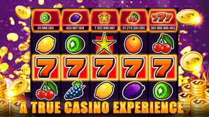aa234 bet aa234 bet
