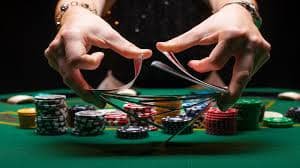 aa234 bet aa234 bet