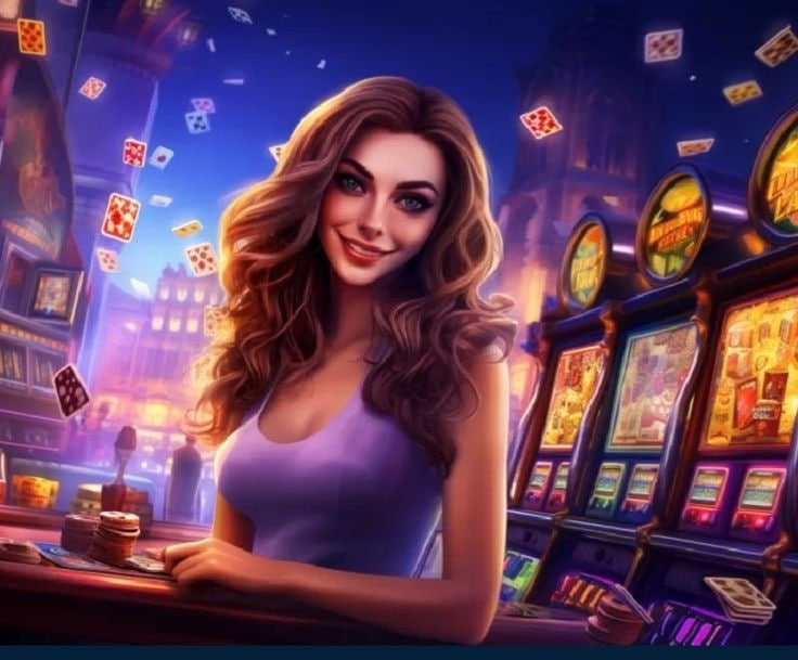 aa234 bet aa234 bet