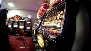 aa234 bet aa234 bet