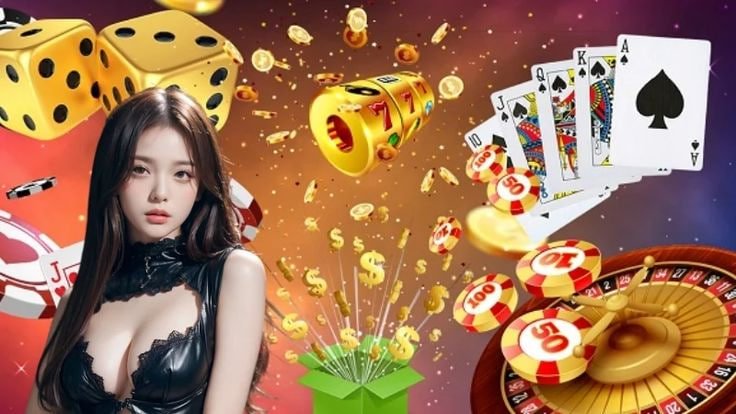 aa234 bet aa234 bet