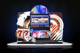 aa234 bet