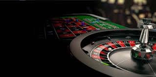 aa234 bet aa234 bet