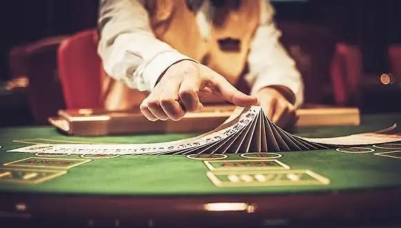 aa234 bet aa234 bet