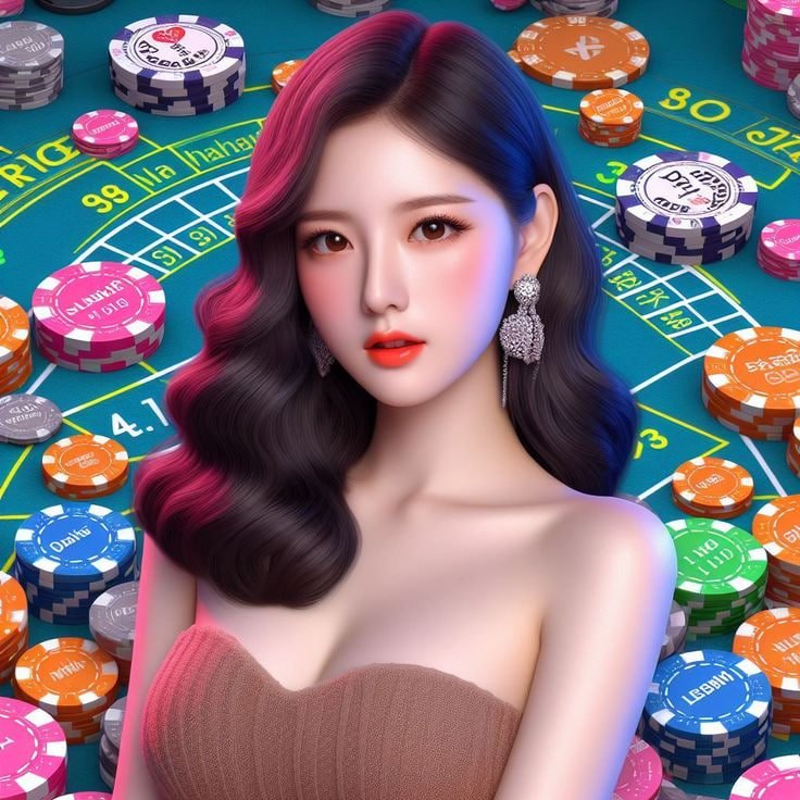 aa234 bet aa234 bet