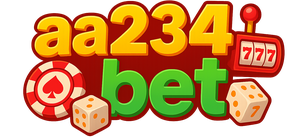 aa234 bet